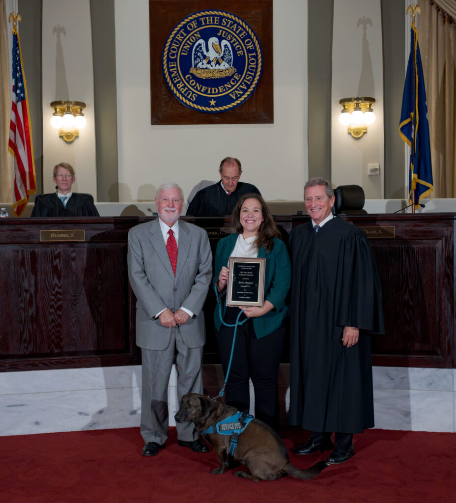 2025ProBono-ASheppard